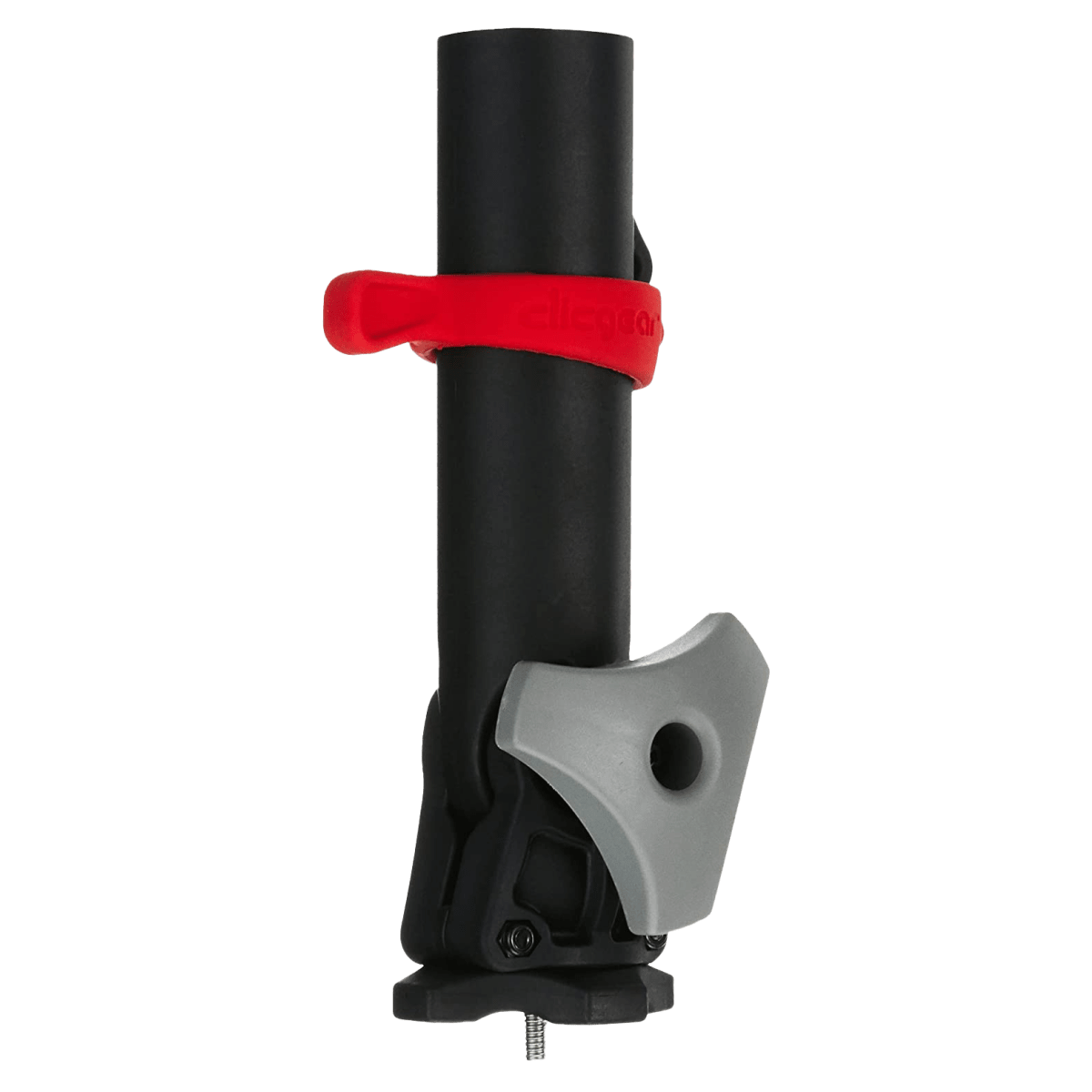 Clicgear Angle Adjuster