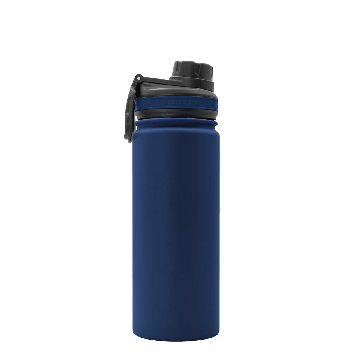 Tempercraft 18oz Bottle