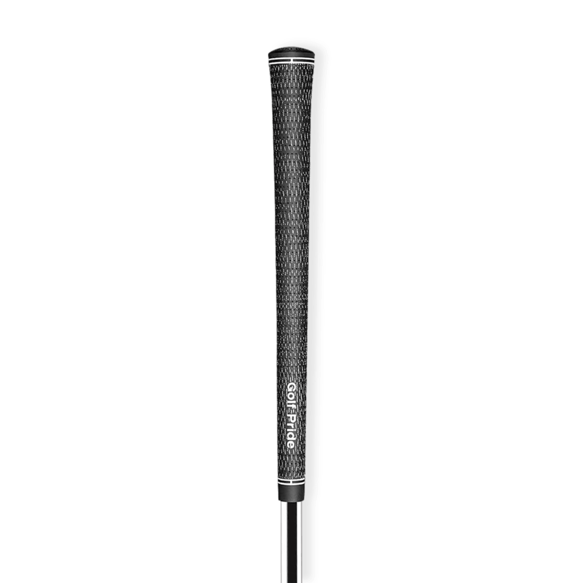 Golf Pride Tour Velvet Cord