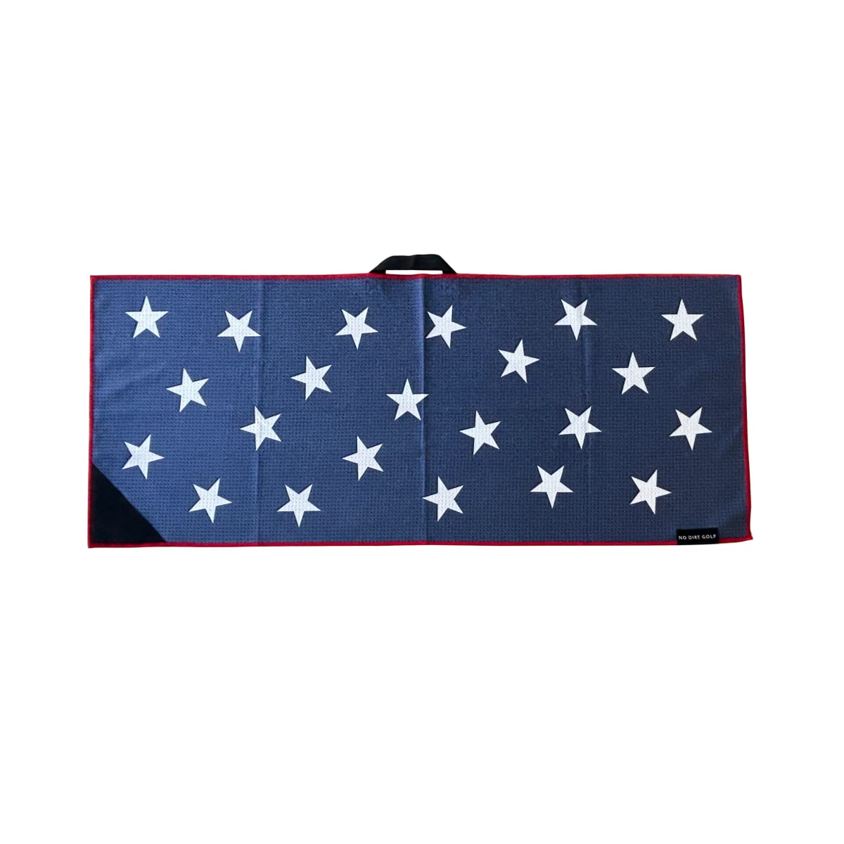 No Dirt Towels - 16" x 39"