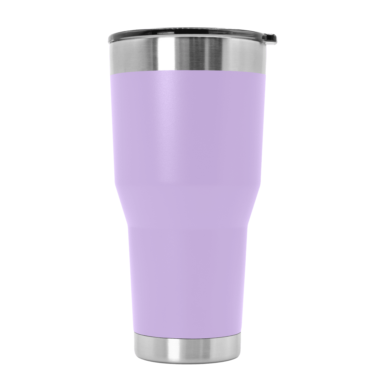 Tempercraft 30oz Tumbler XL