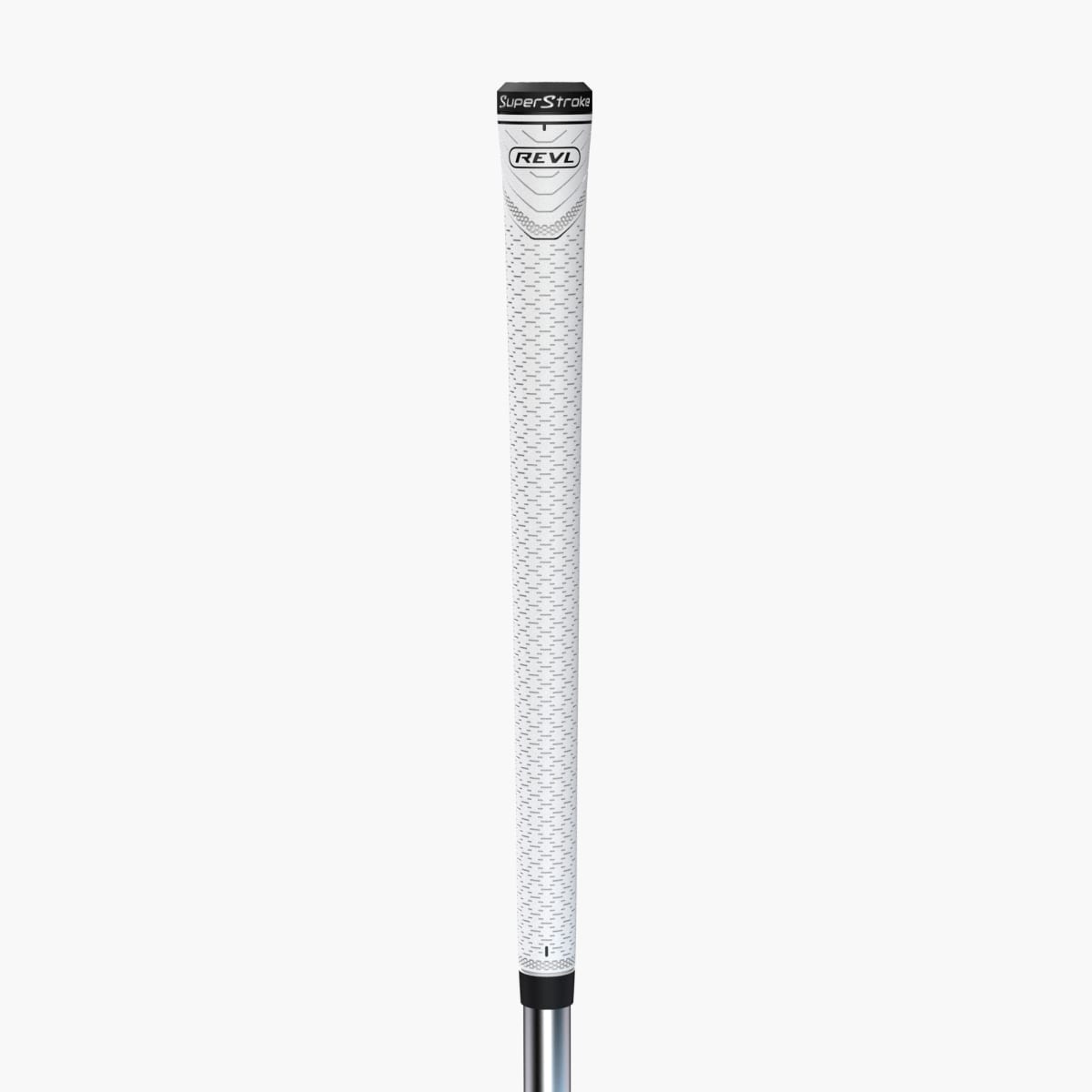 SuperStroke REVL Player