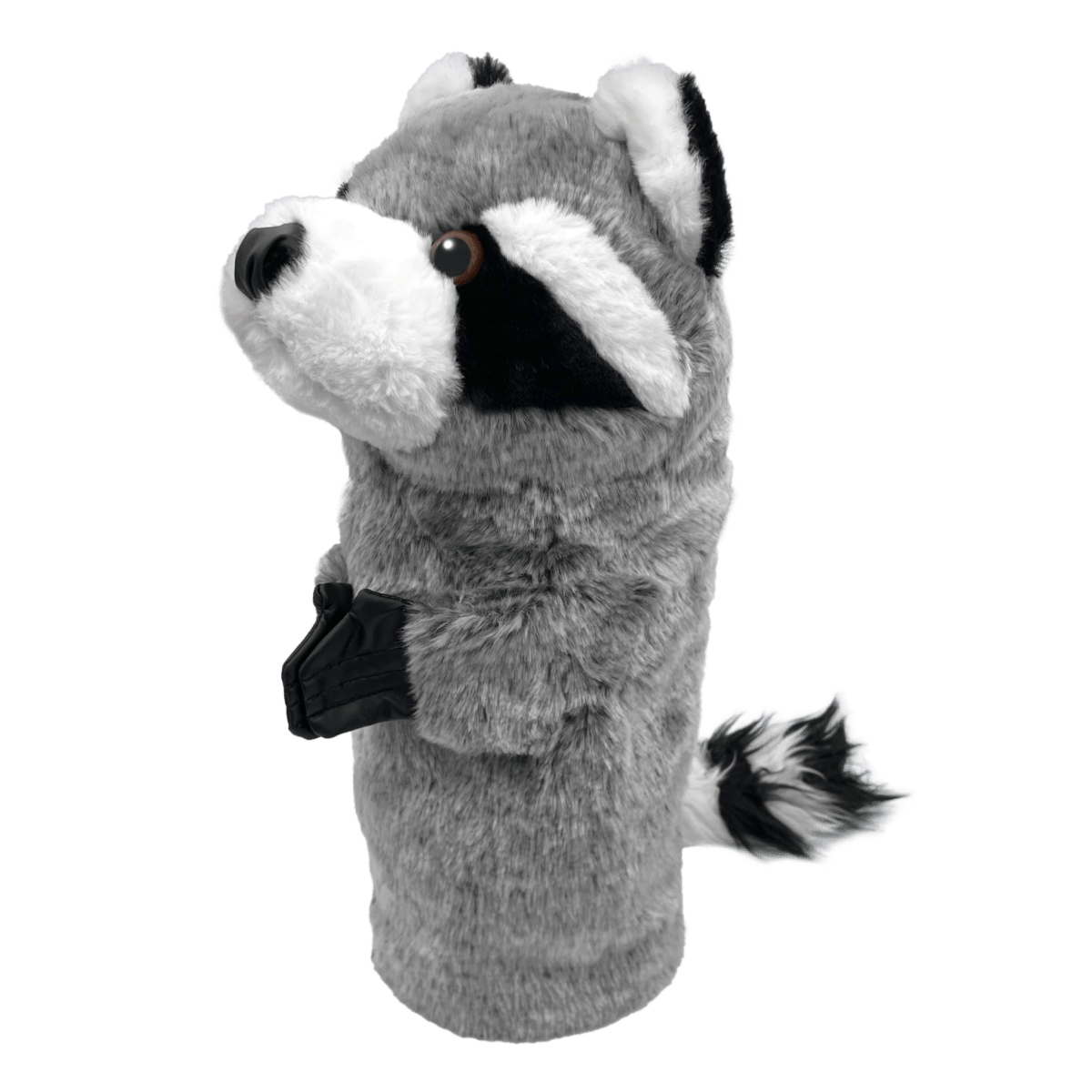 ProActive Sports Animal Headcovers