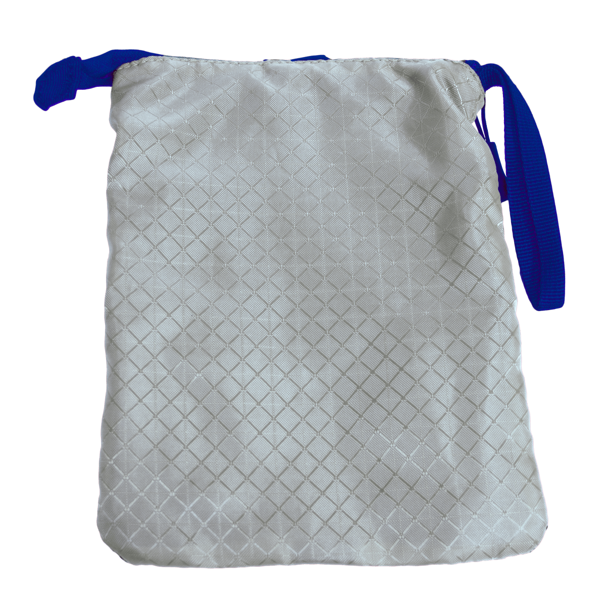 ProActive Sports Caddy Pouch