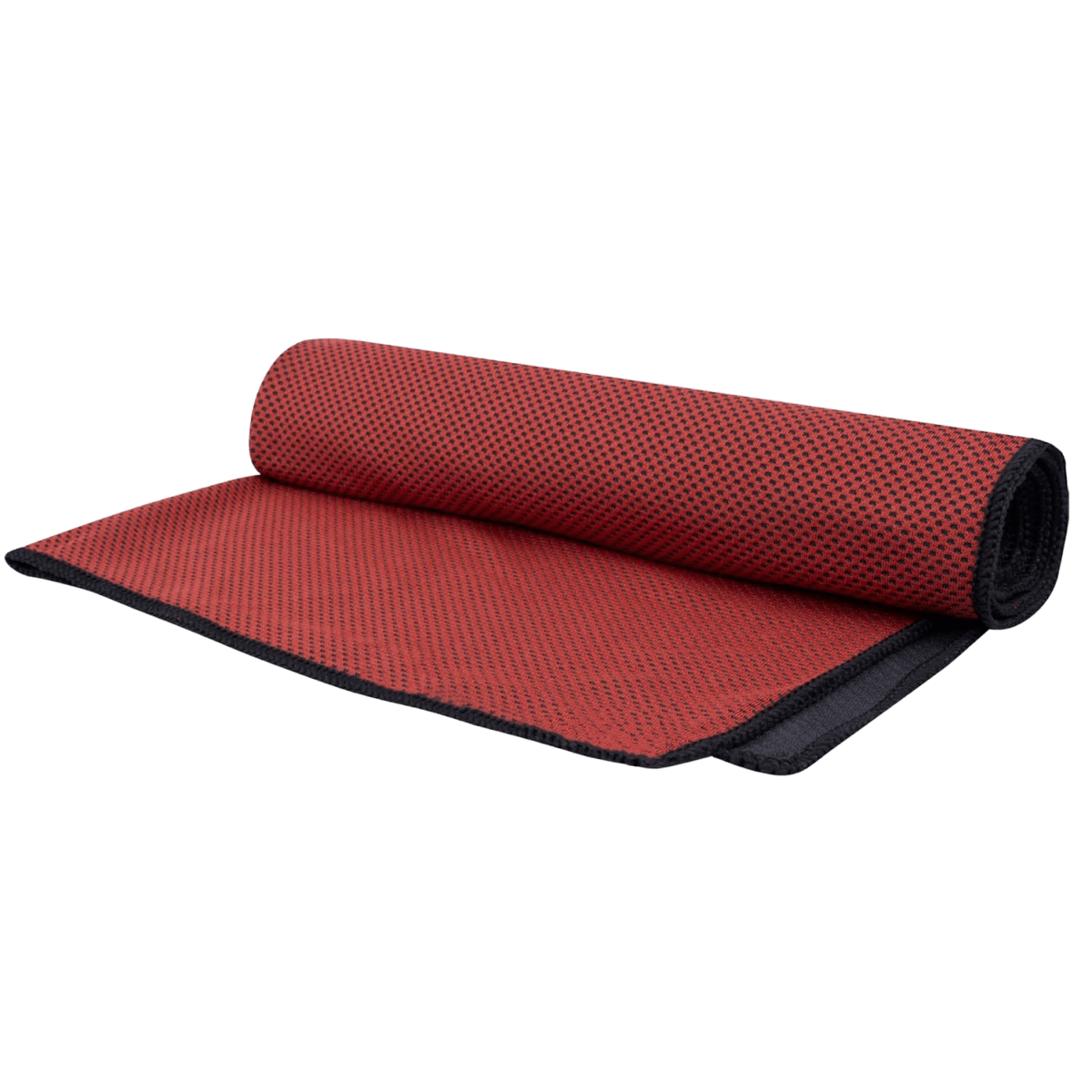 GT Cool Towel - 16"x 36"