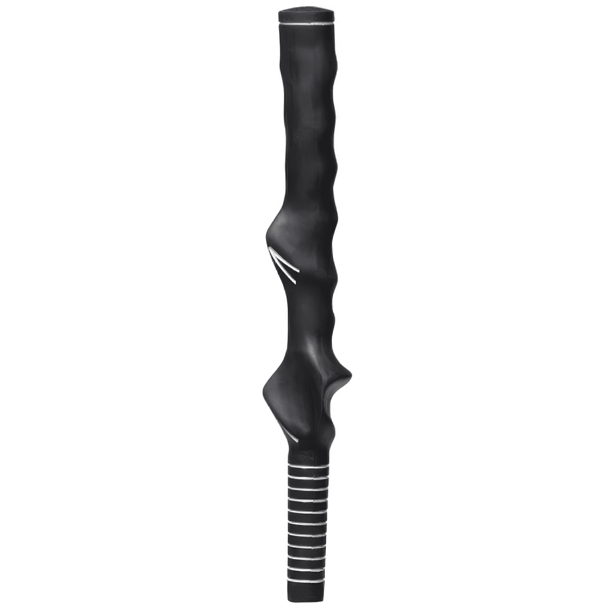 Avon Training Grip