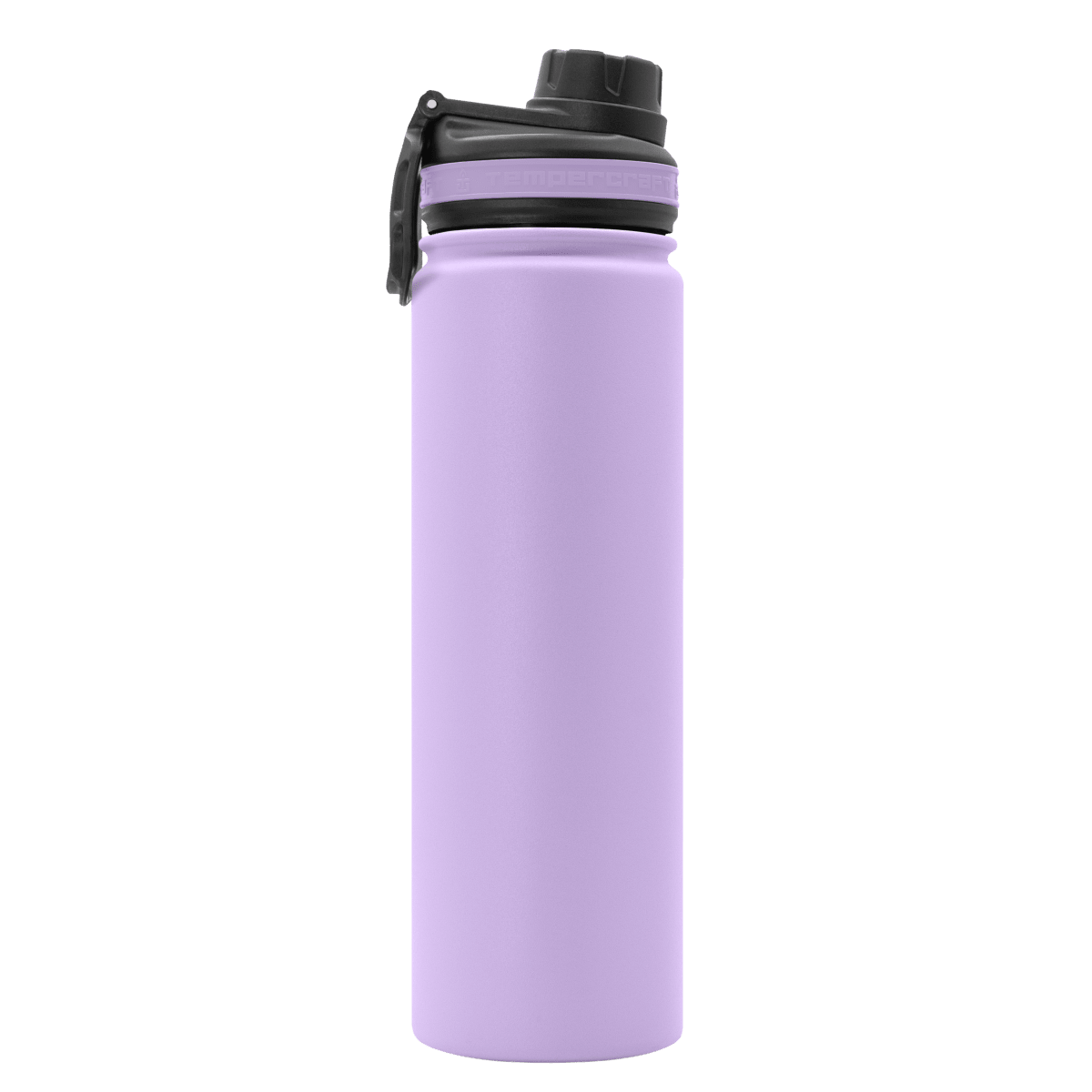 Tempercraft 22oz Bottle