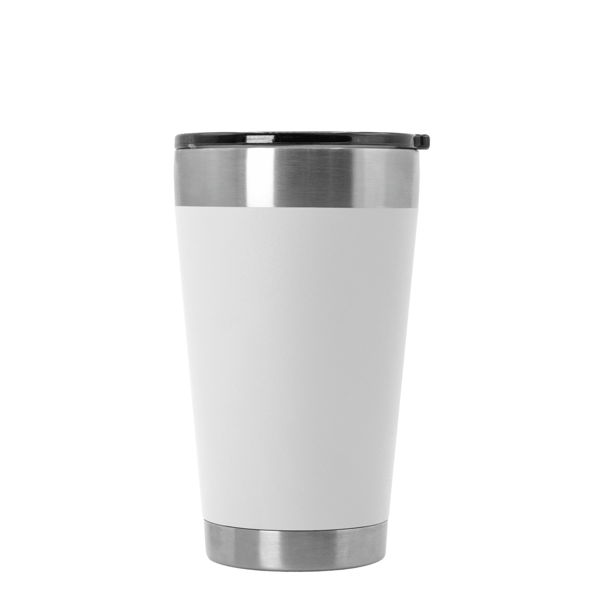 Tempercraft 16oz Tumbler