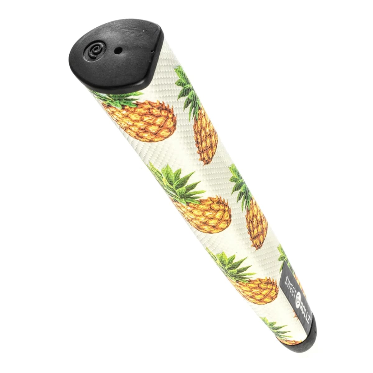Sweet Rollz Putter Grips