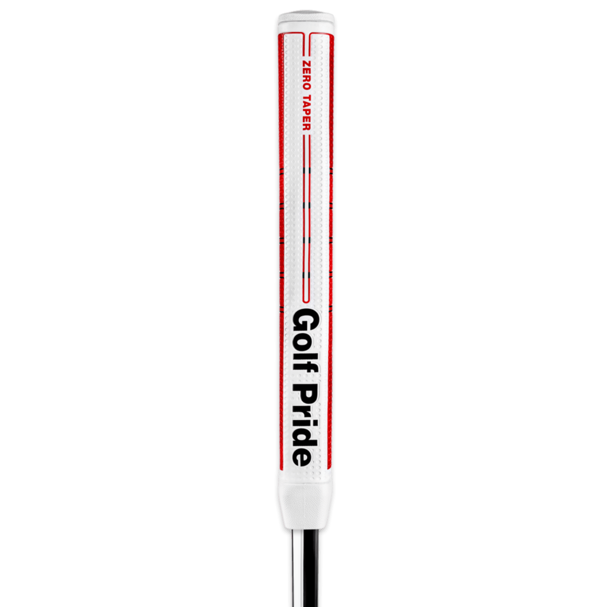 Golf Pride Zero Taper