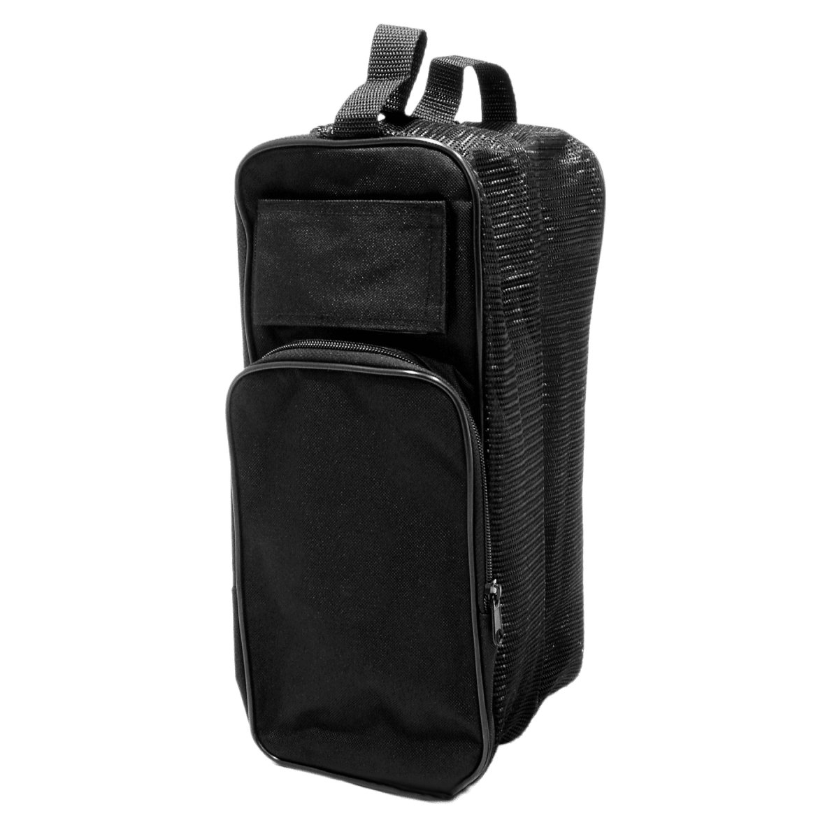 ProActive Sports Deluxe Shoe Bag