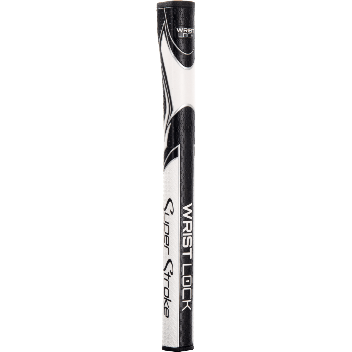 SuperStroke Zenergy Wrist Lock
