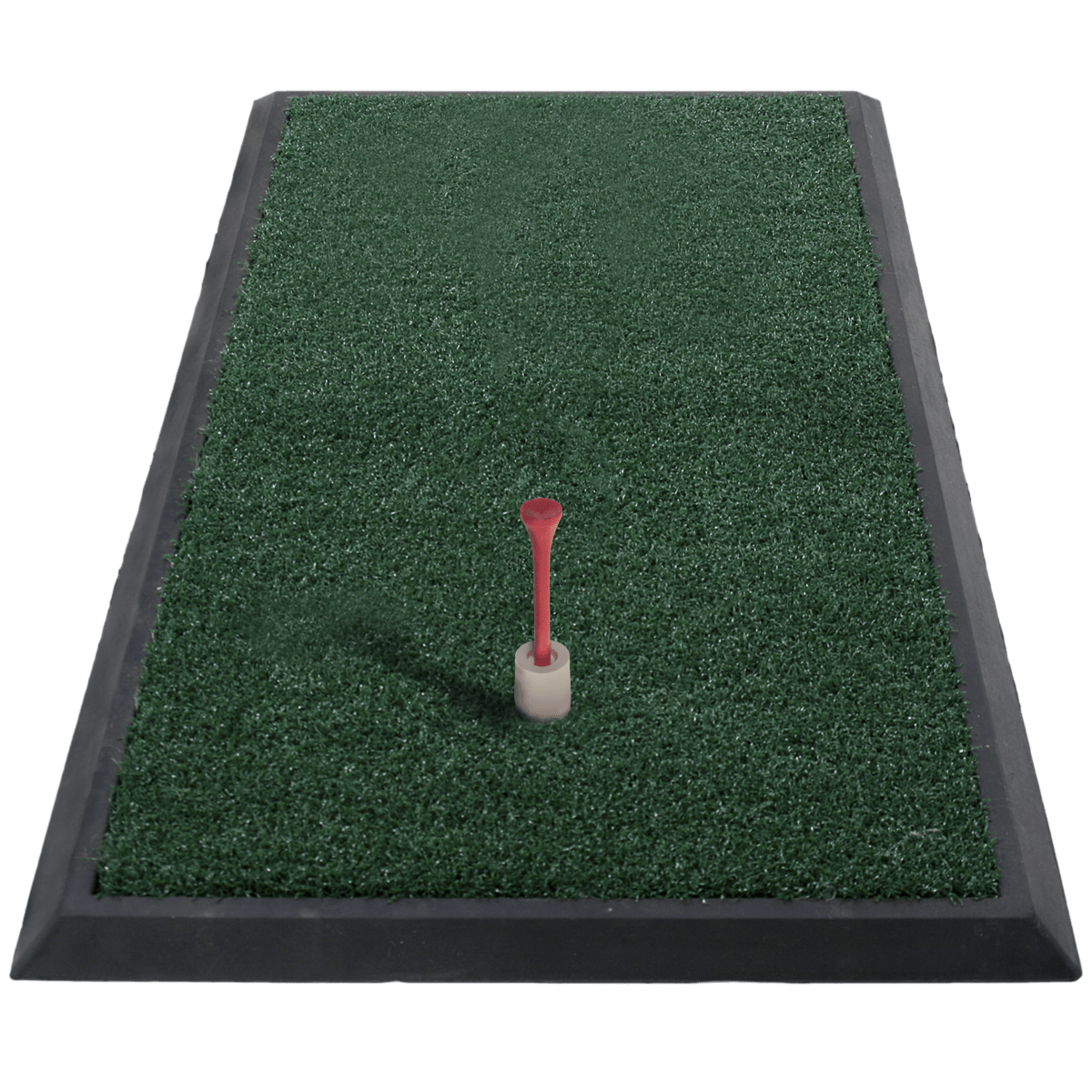 ProActive Sports Dura Friction Tee Holder