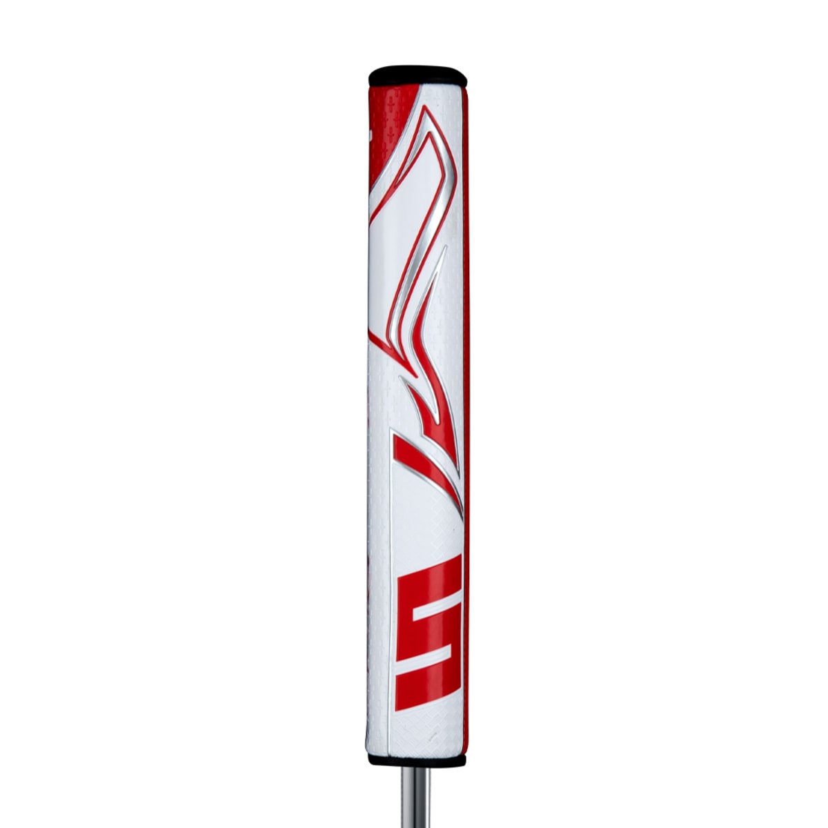 SuperStroke Zenergy Tour