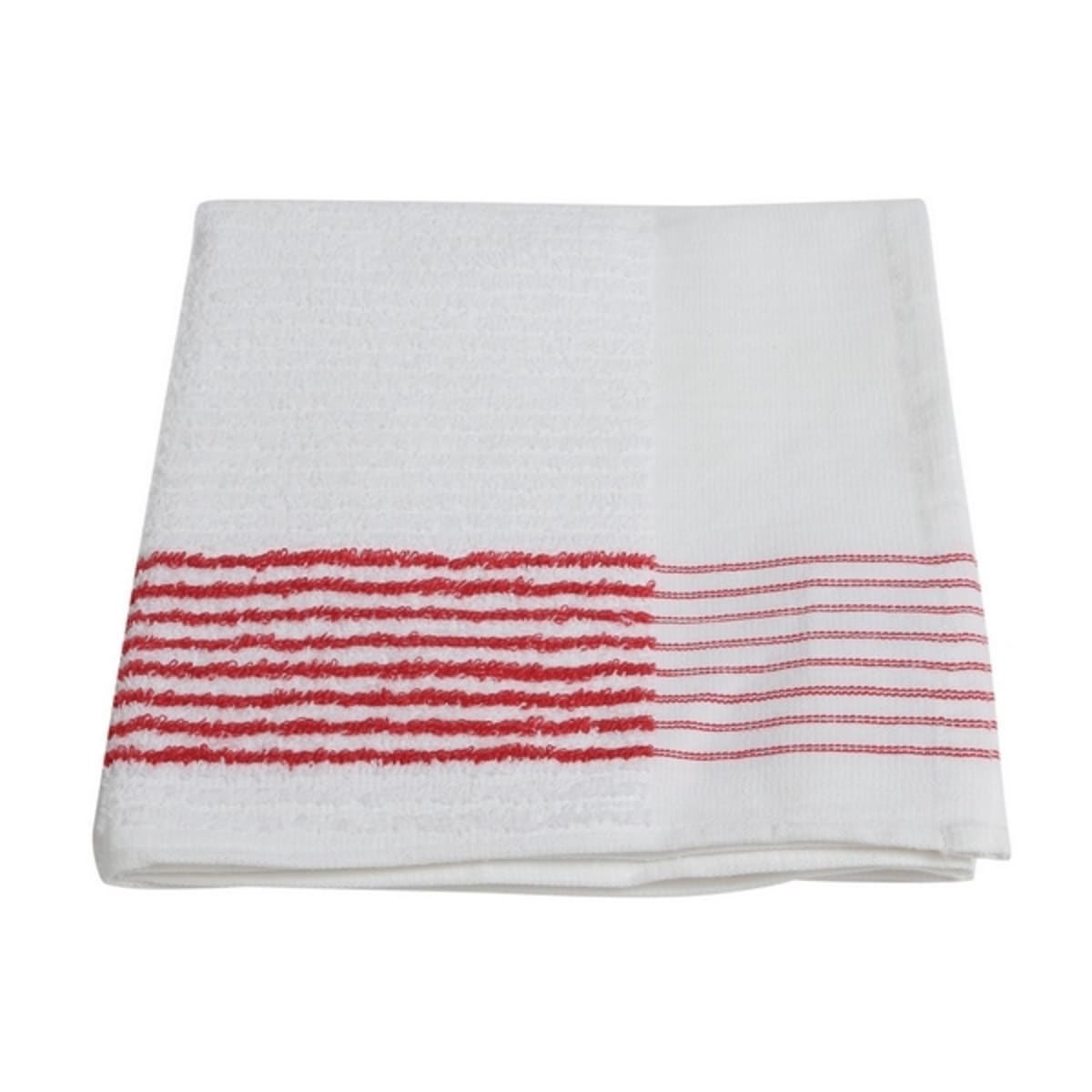 Custom Corner Embroidered Super Caddy Towel