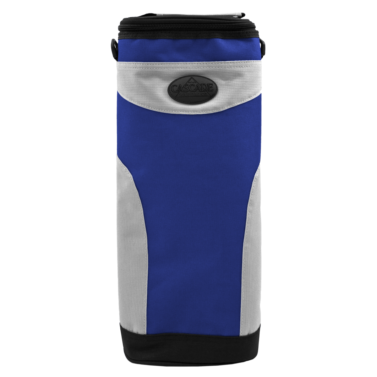 ProActive Sports 6 To Go Beverage Cooler
