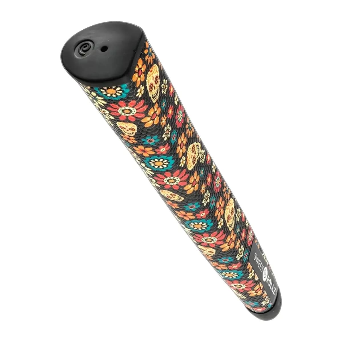 Sweet Rollz Putter Grips