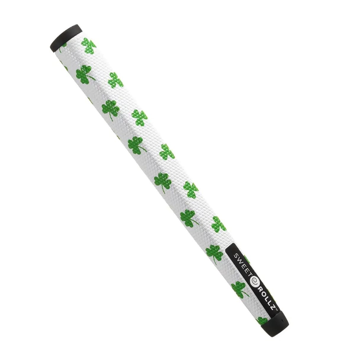 Sweet Rollz Putter Grips