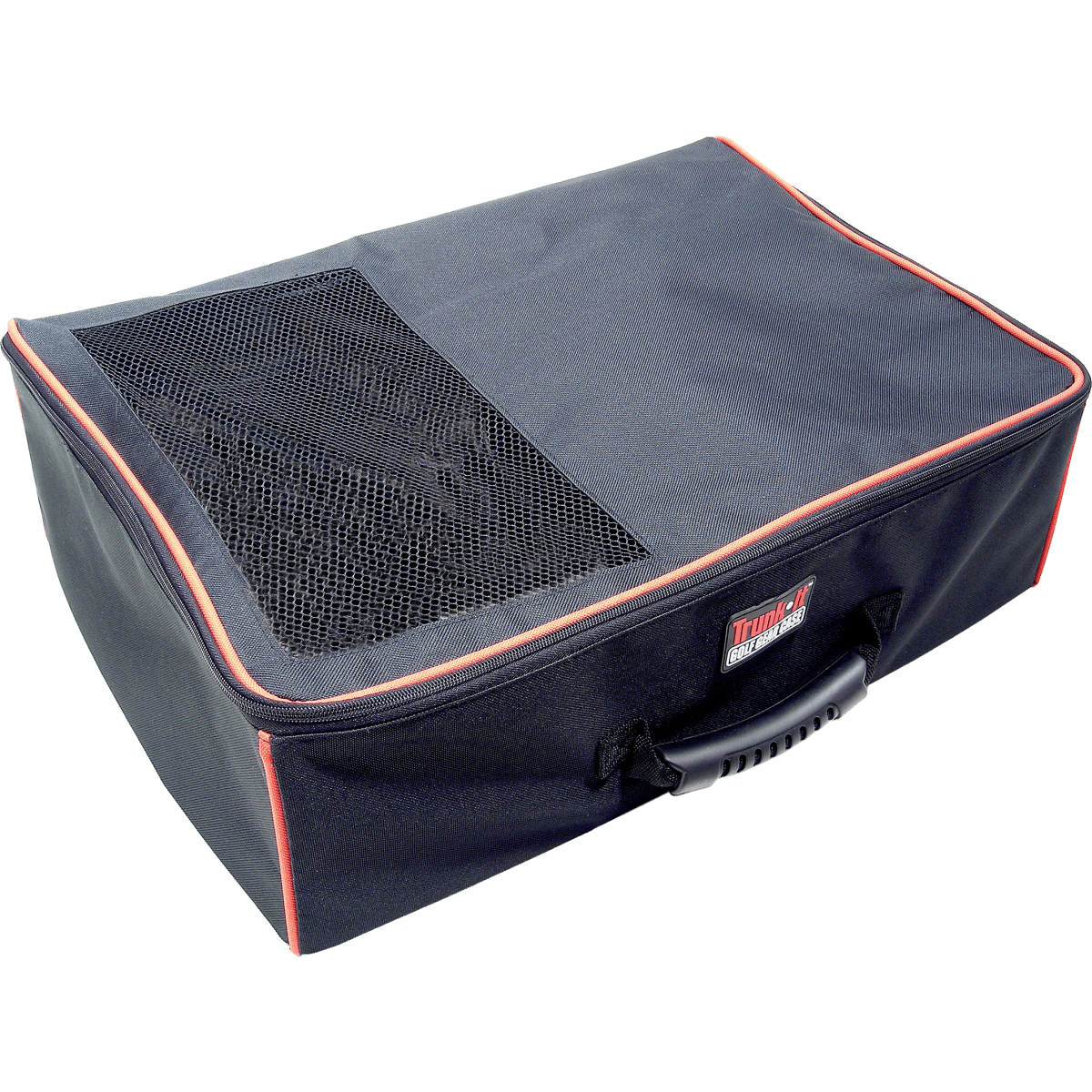ProActive Sports Trunk-It - Bulk