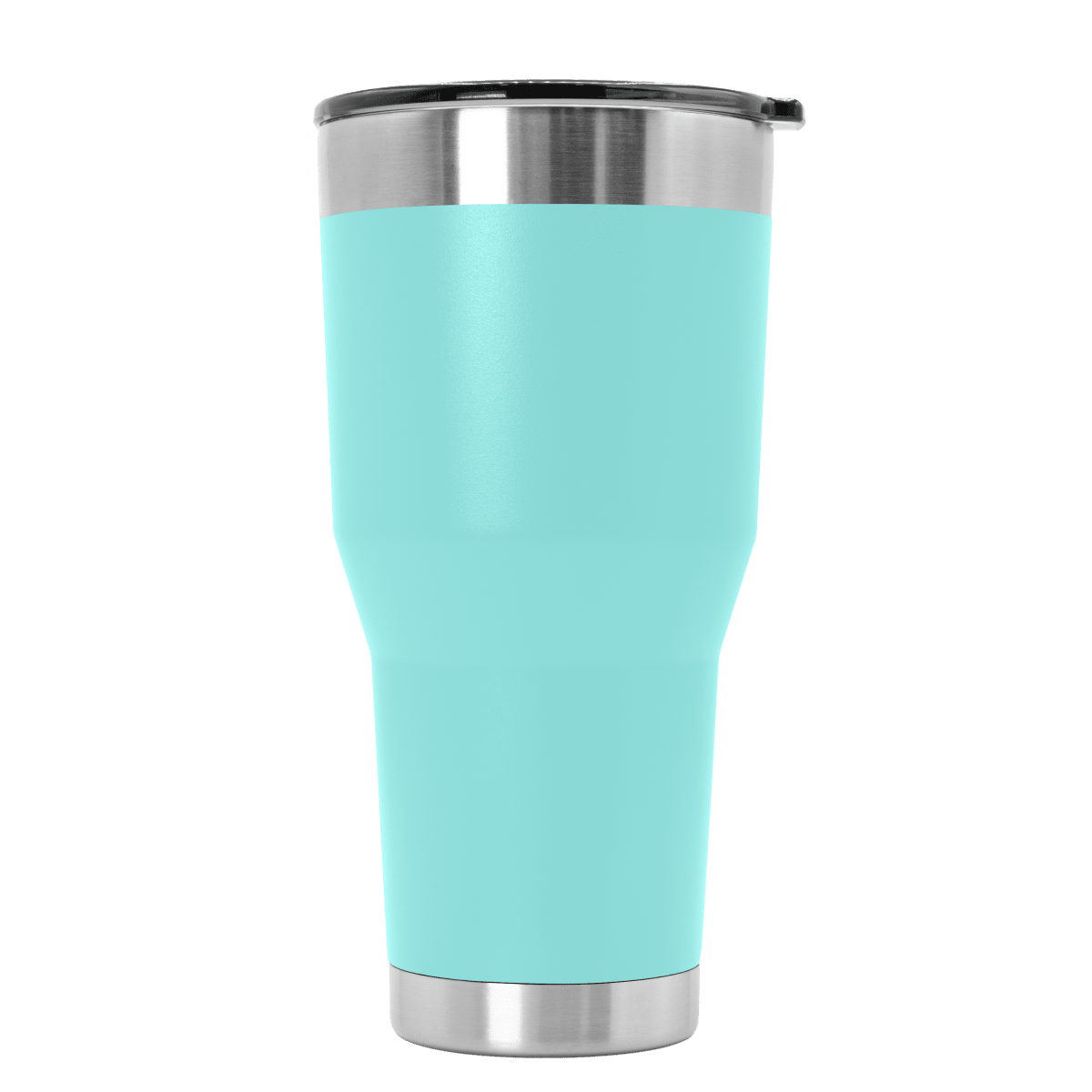 Tempercraft 30oz Tumbler XL
