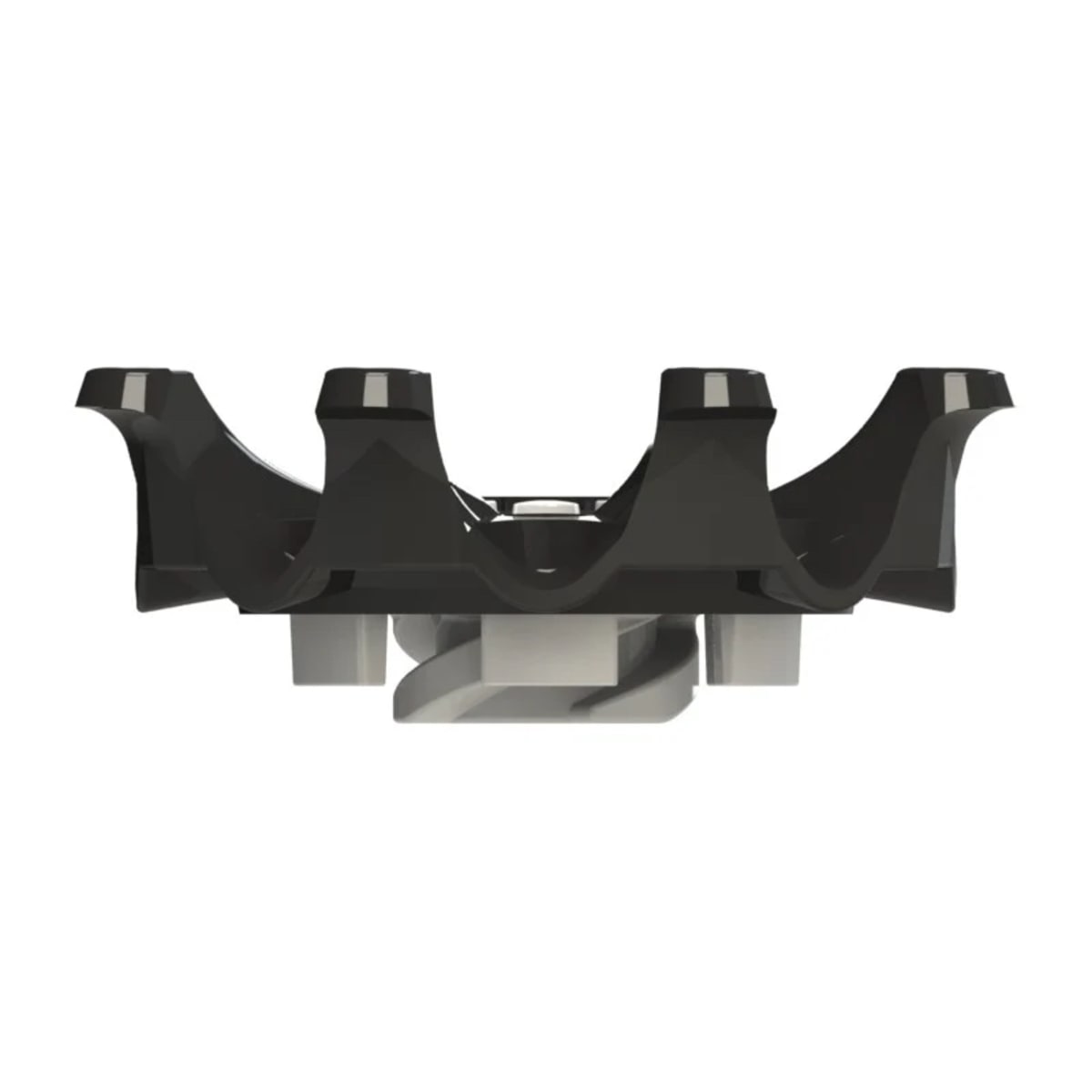 Softspikes Pulsar Cleats - Fast Twist 3.0