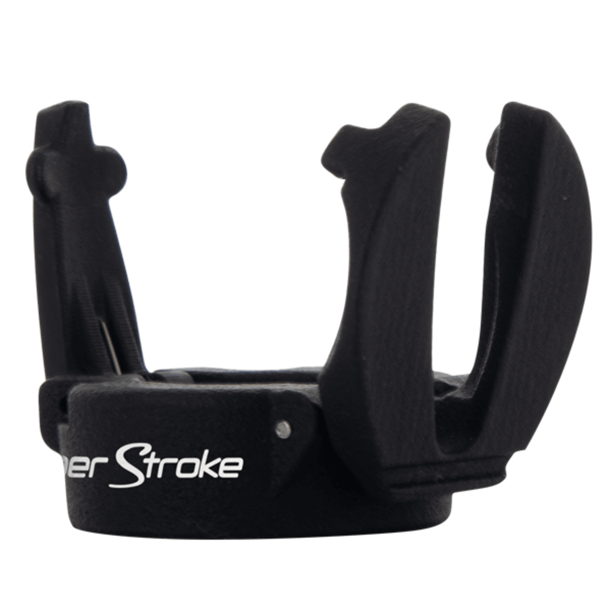 SuperStroke Ball Pick-Up