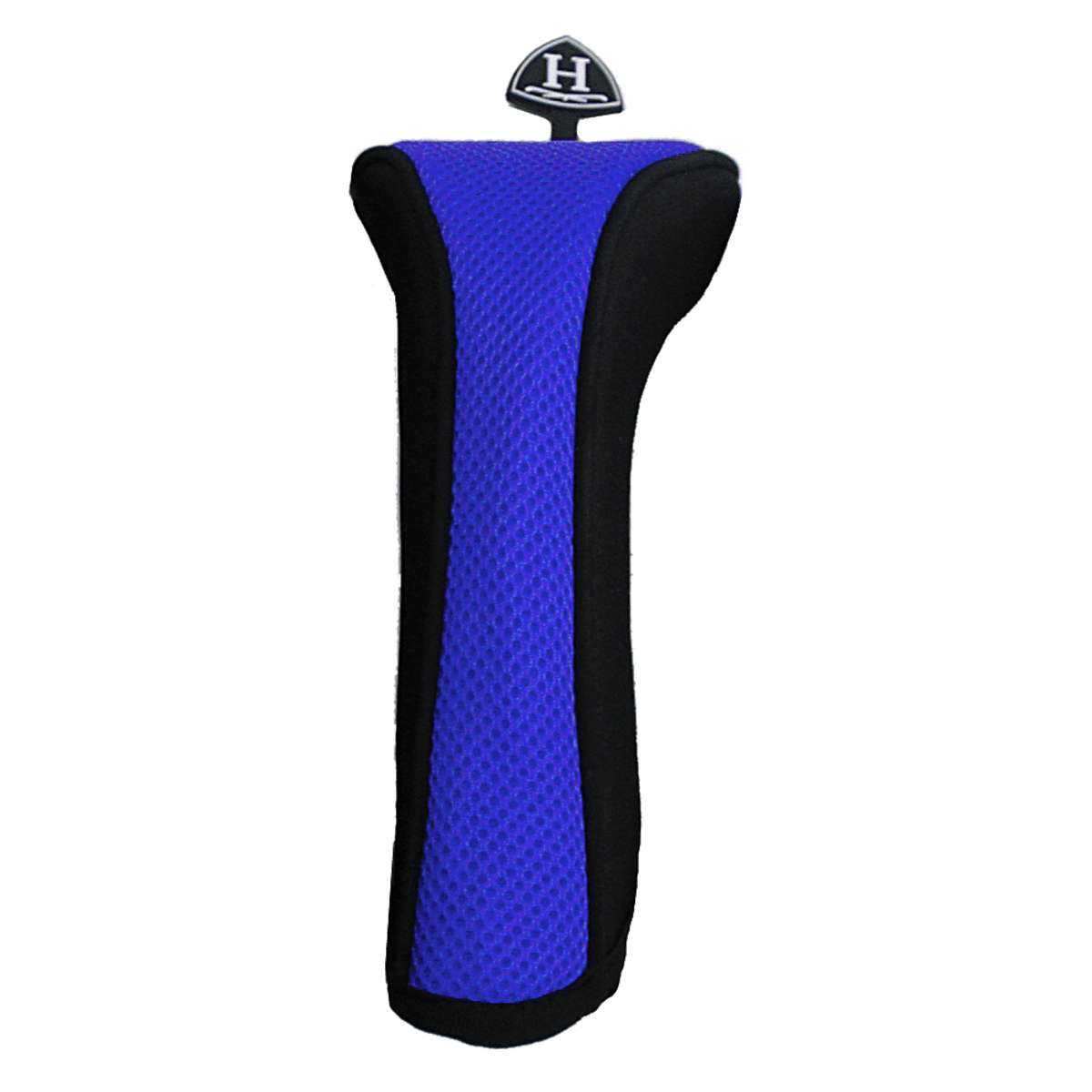 ProActive Sports Hybrid Headcover