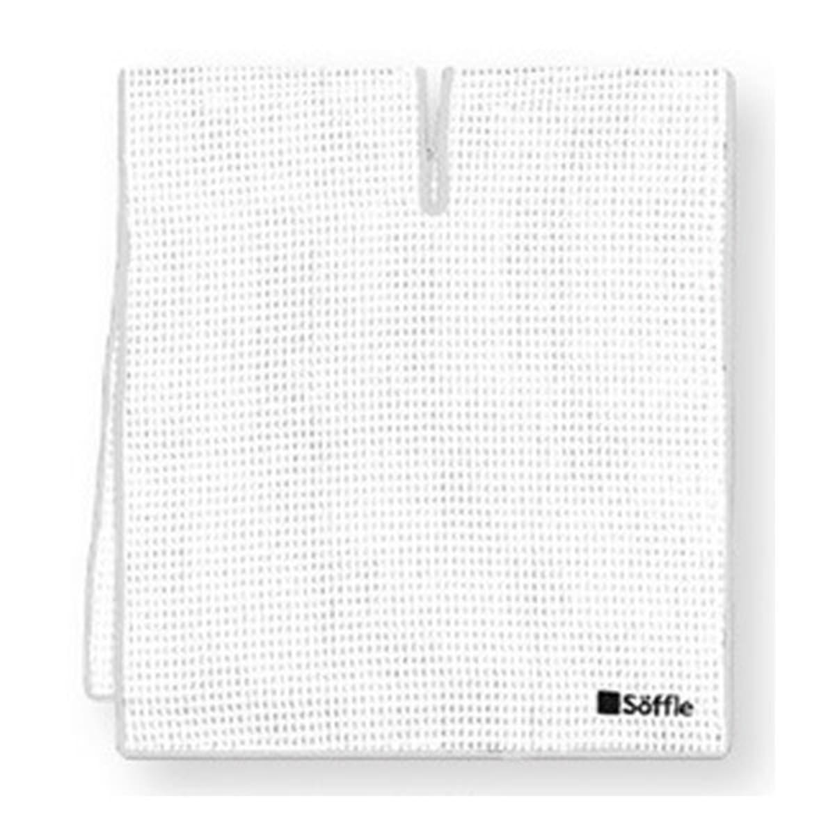 Söffle Players Towel - 18" x 40"