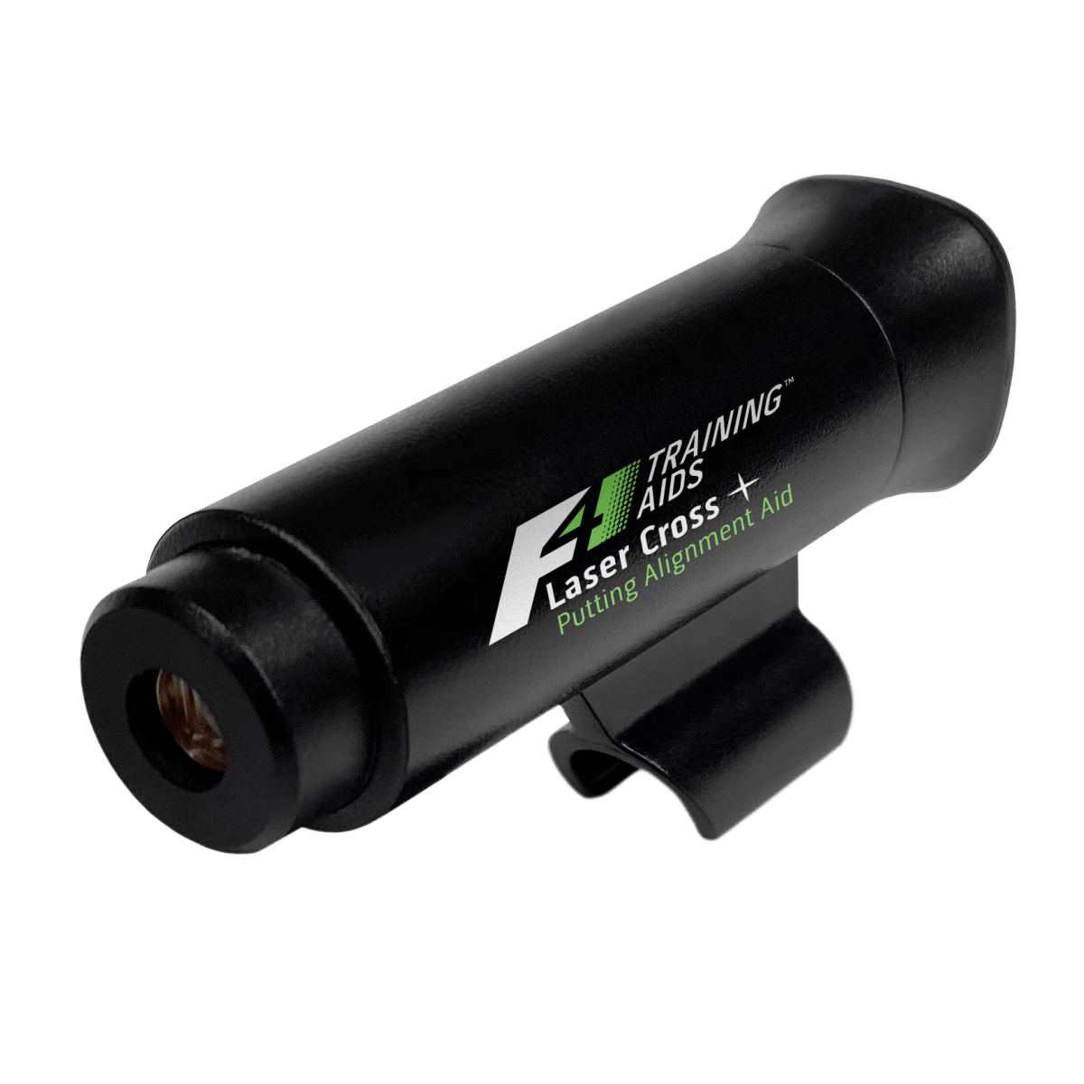 ProActive Sports F4 Laser Cross Putting Alignment Aid