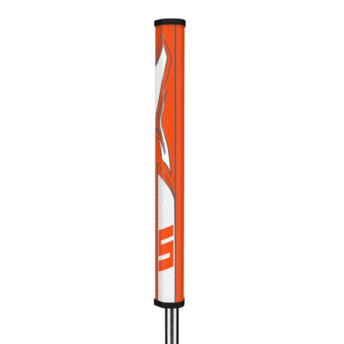 SuperStroke Zenergy Flatso