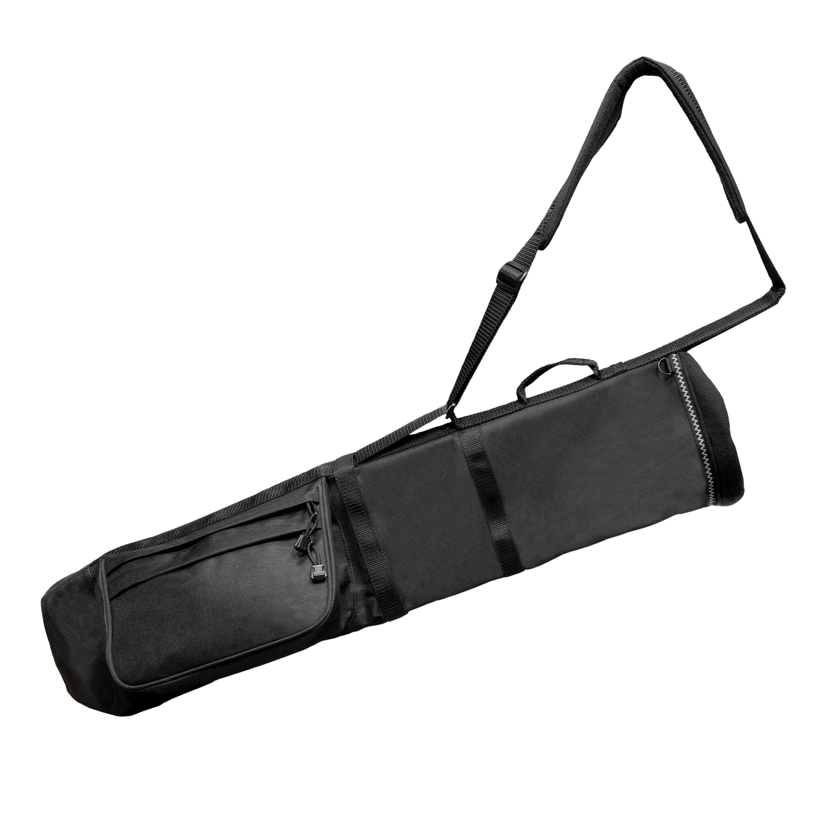 ProActive Sports 7" Sunday Bag