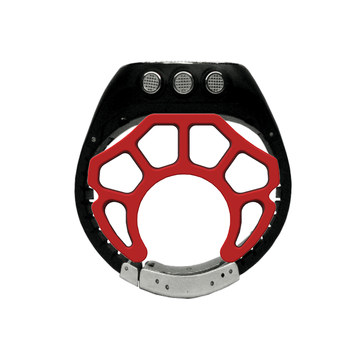 Clicgear Watch Mount
