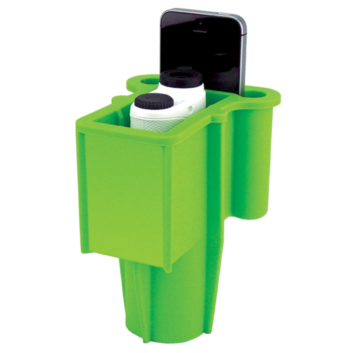 Range Gripper
