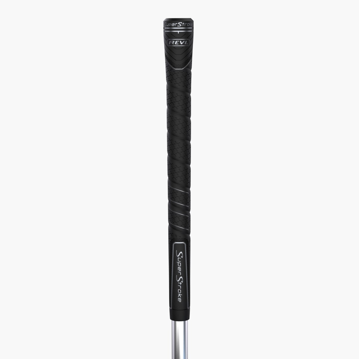 SuperStroke REVL Comfort