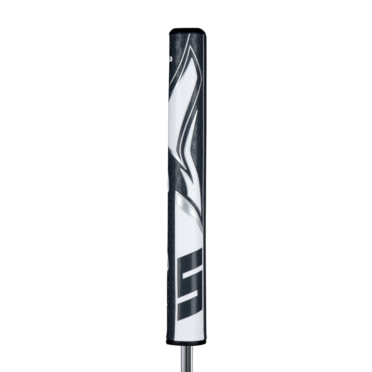 SuperStroke Zenergy Tour