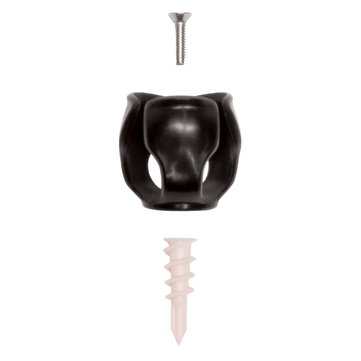 ProActive Sports Players Select EZ Lift Ball Pick-Up