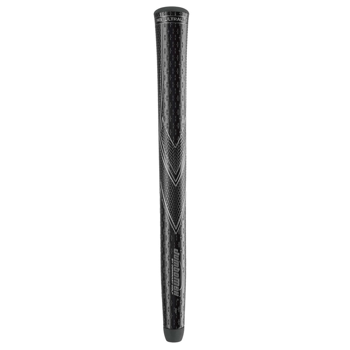 JumboMax JMX UltraLite Tapered