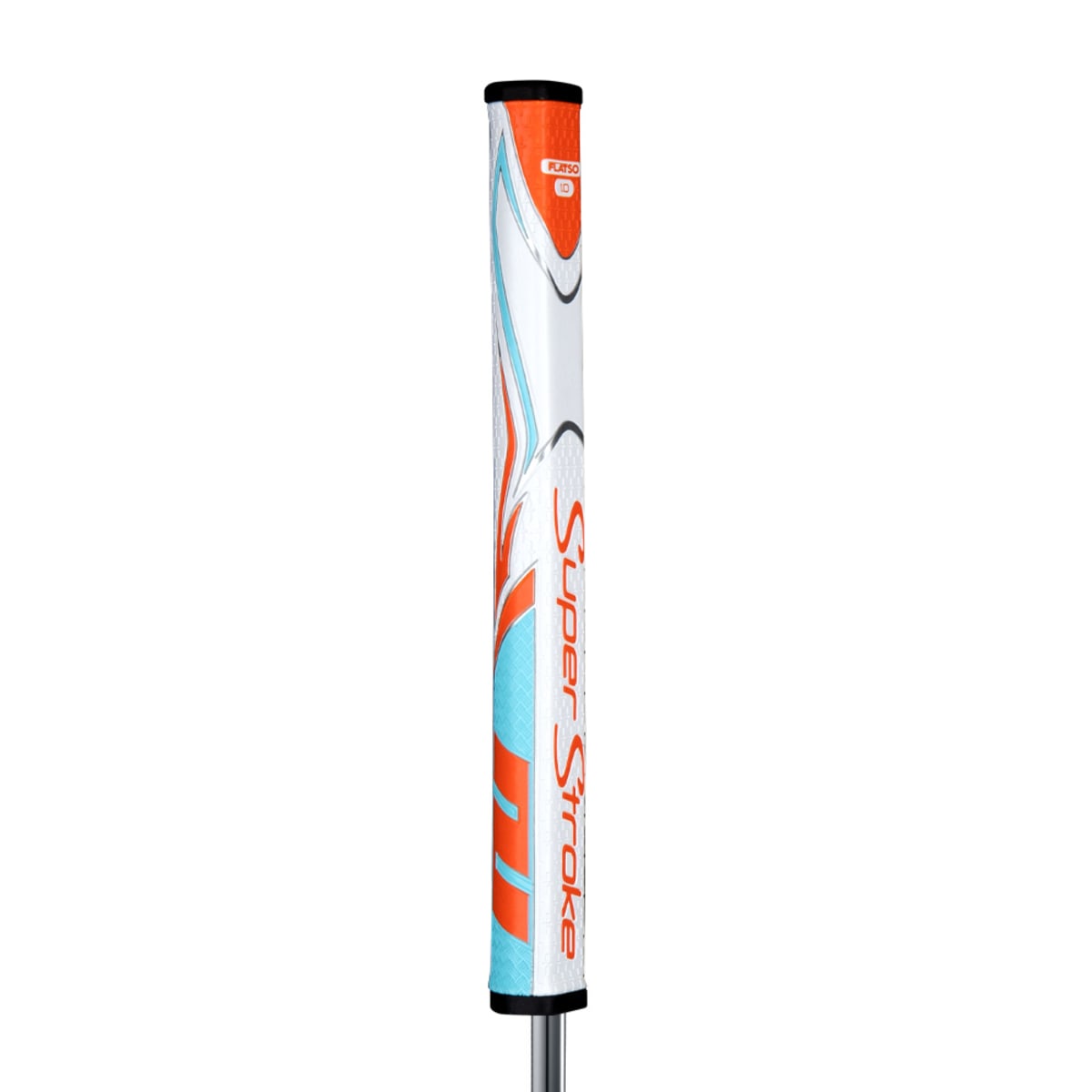 SuperStroke Zenergy Flatso