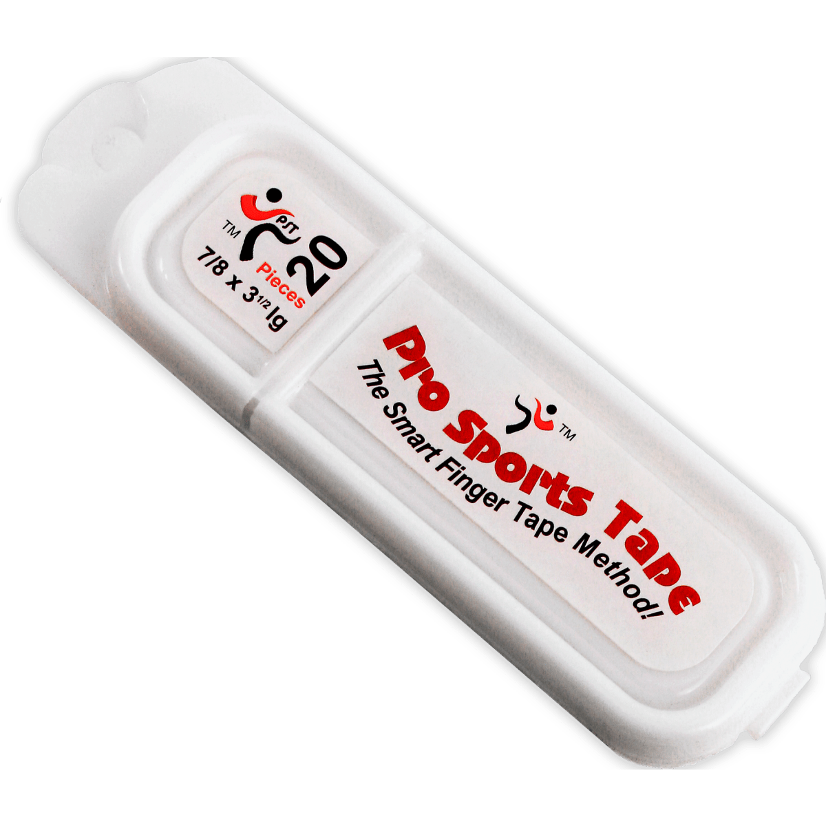Pro Sports Tape