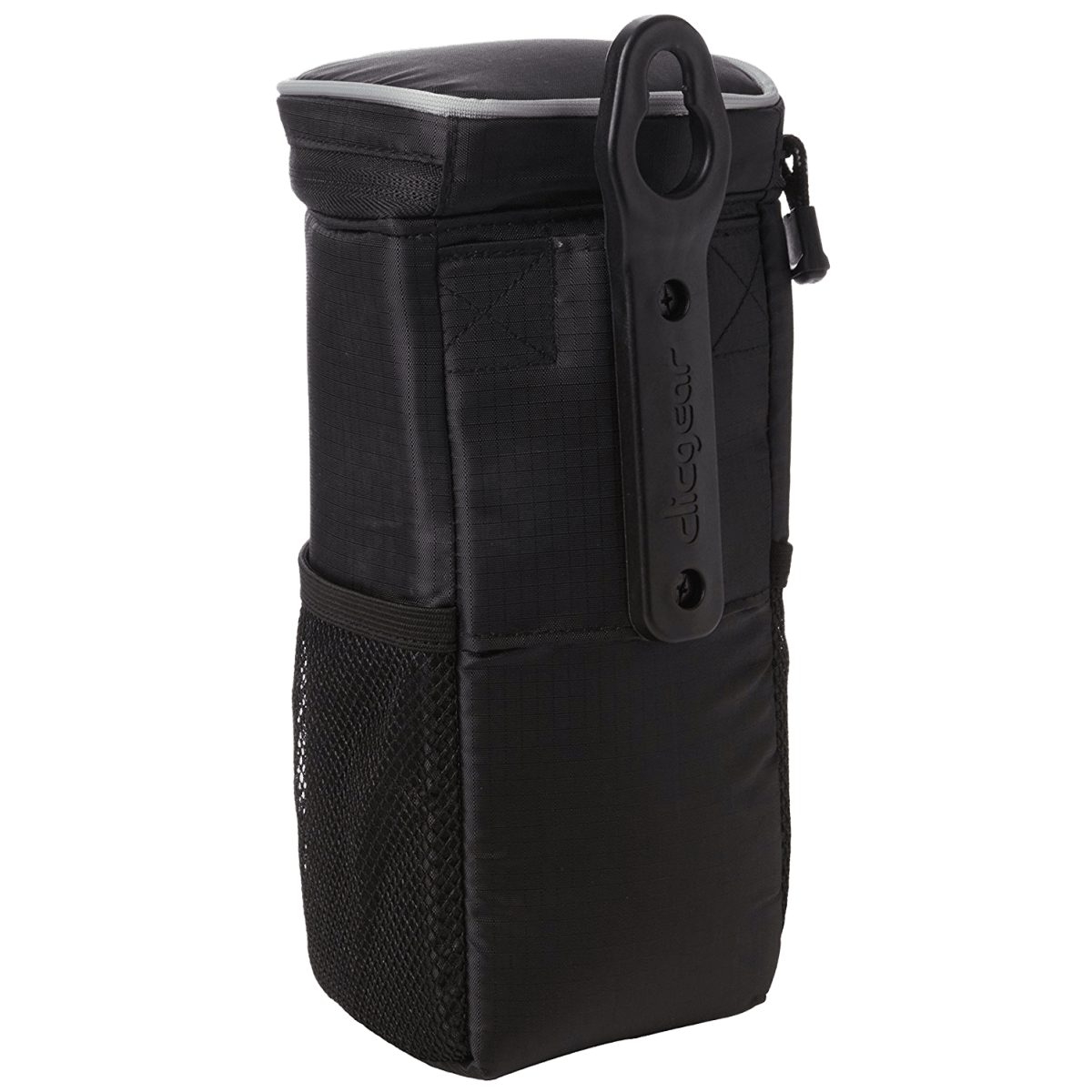 Clicgear Cooler Tube
