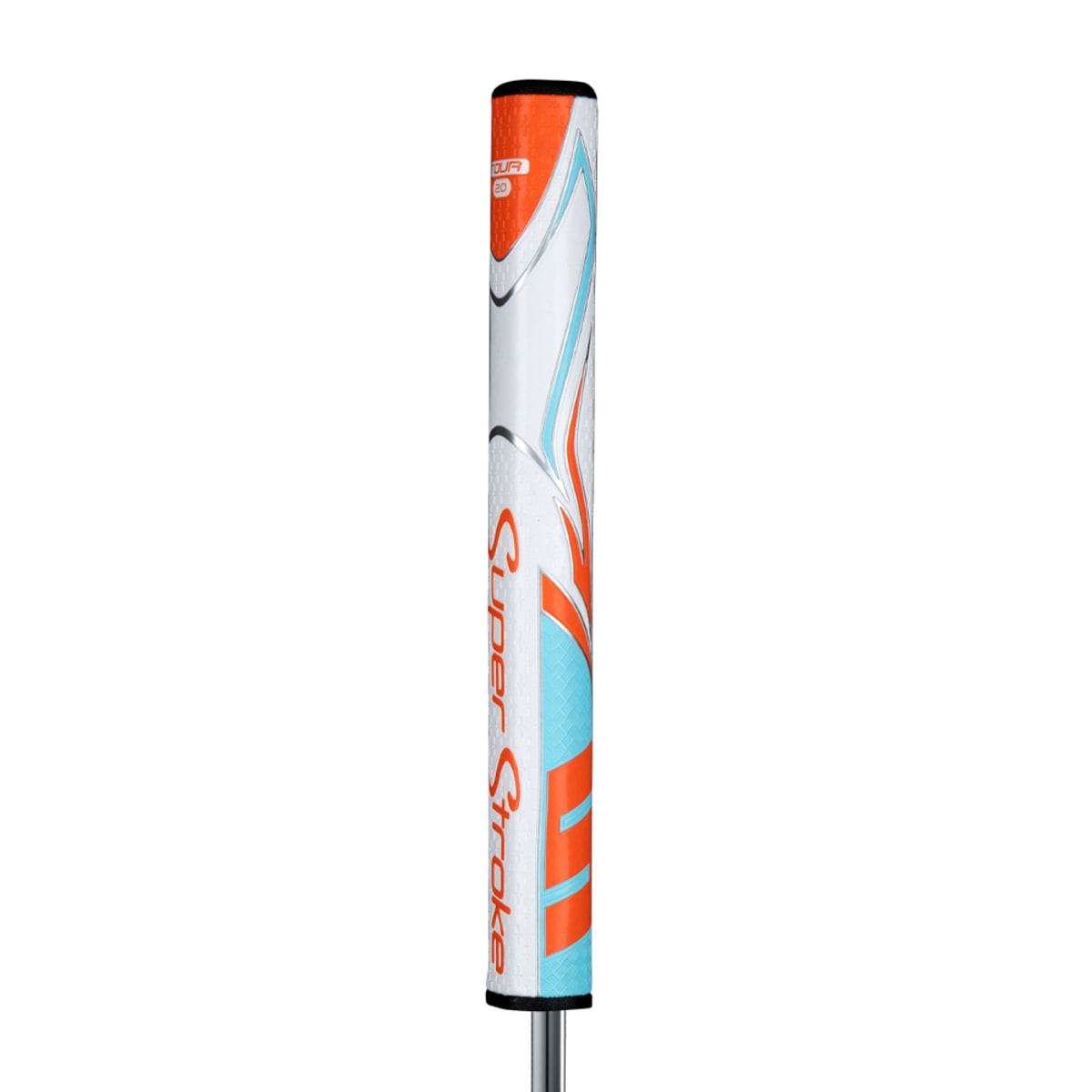 SuperStroke Zenergy Tour
