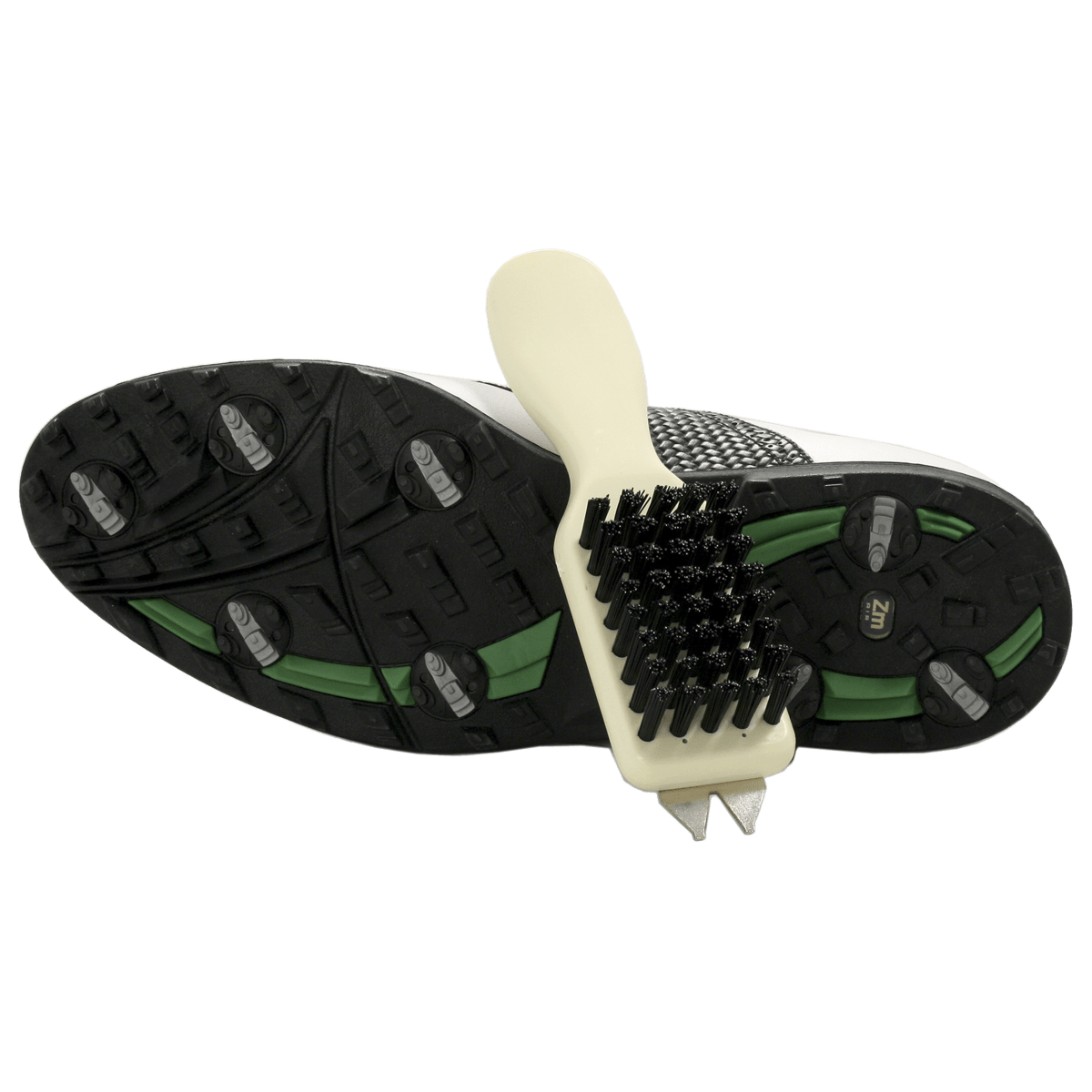 ProActive Sports Valet Brush