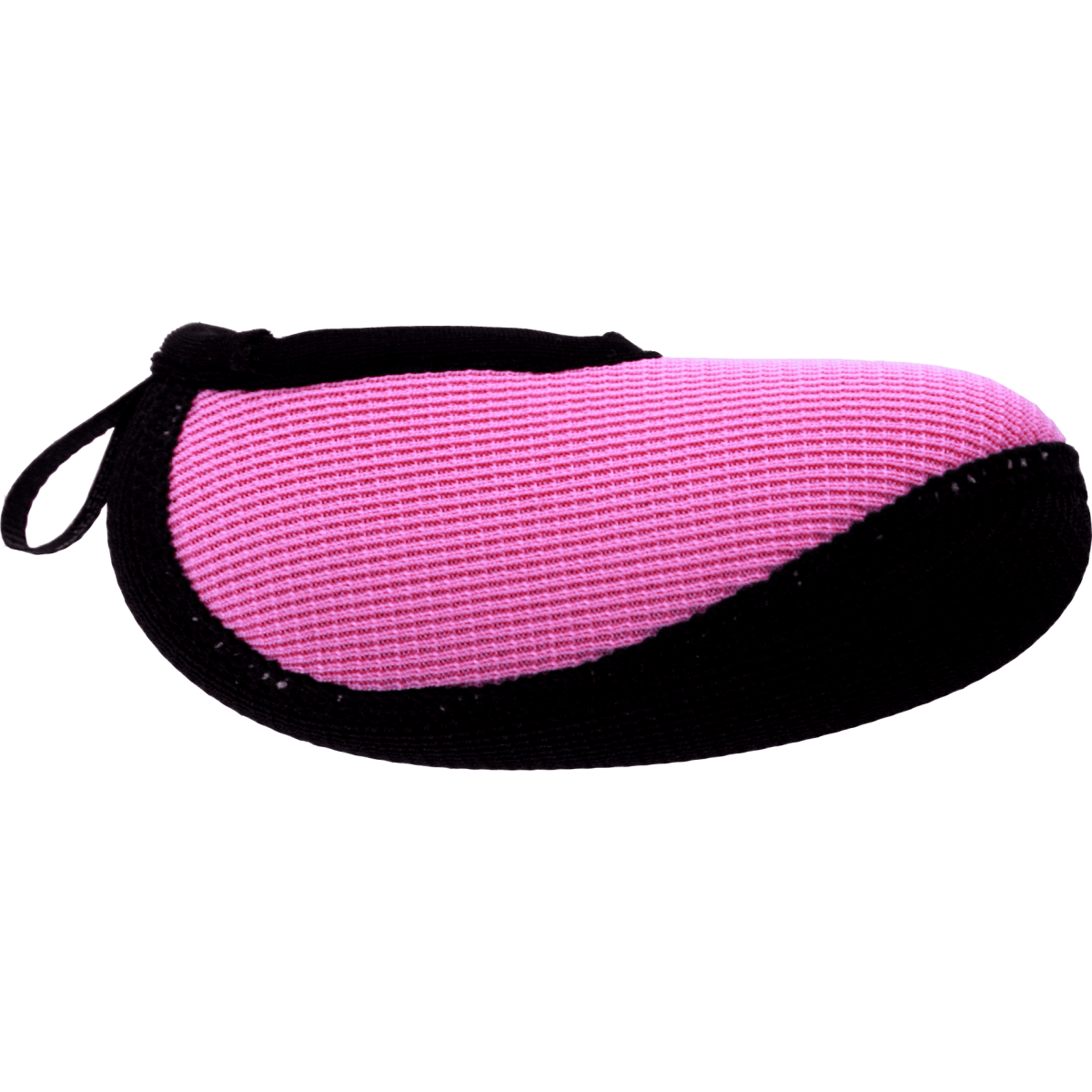 Stealth Putter Boot'e