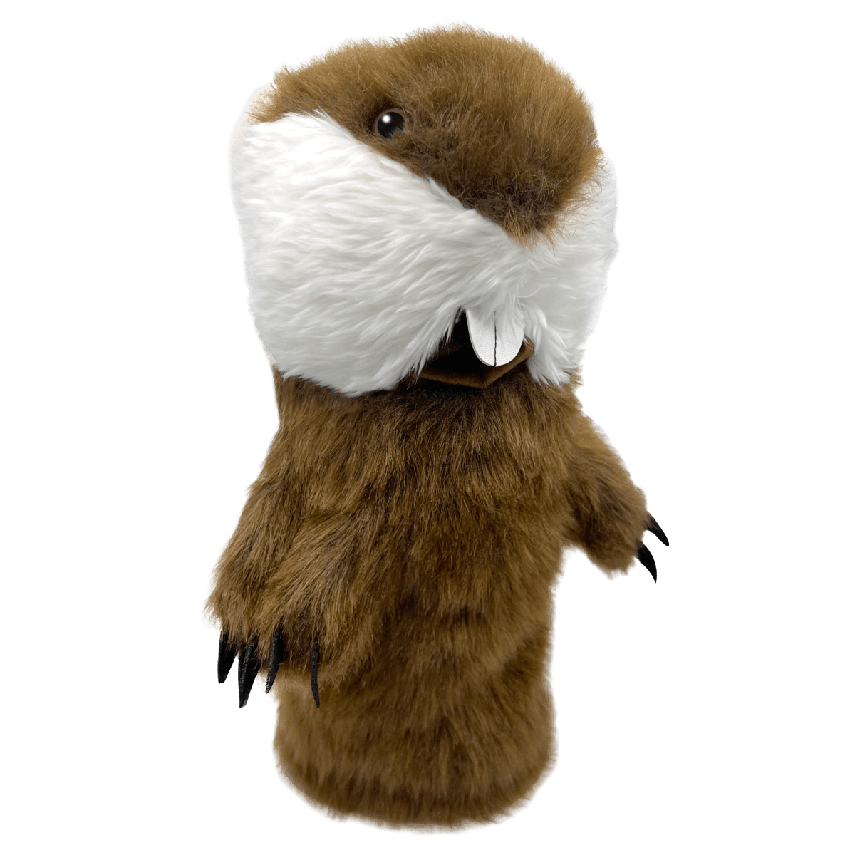 ProActive Sports Animal Headcovers
