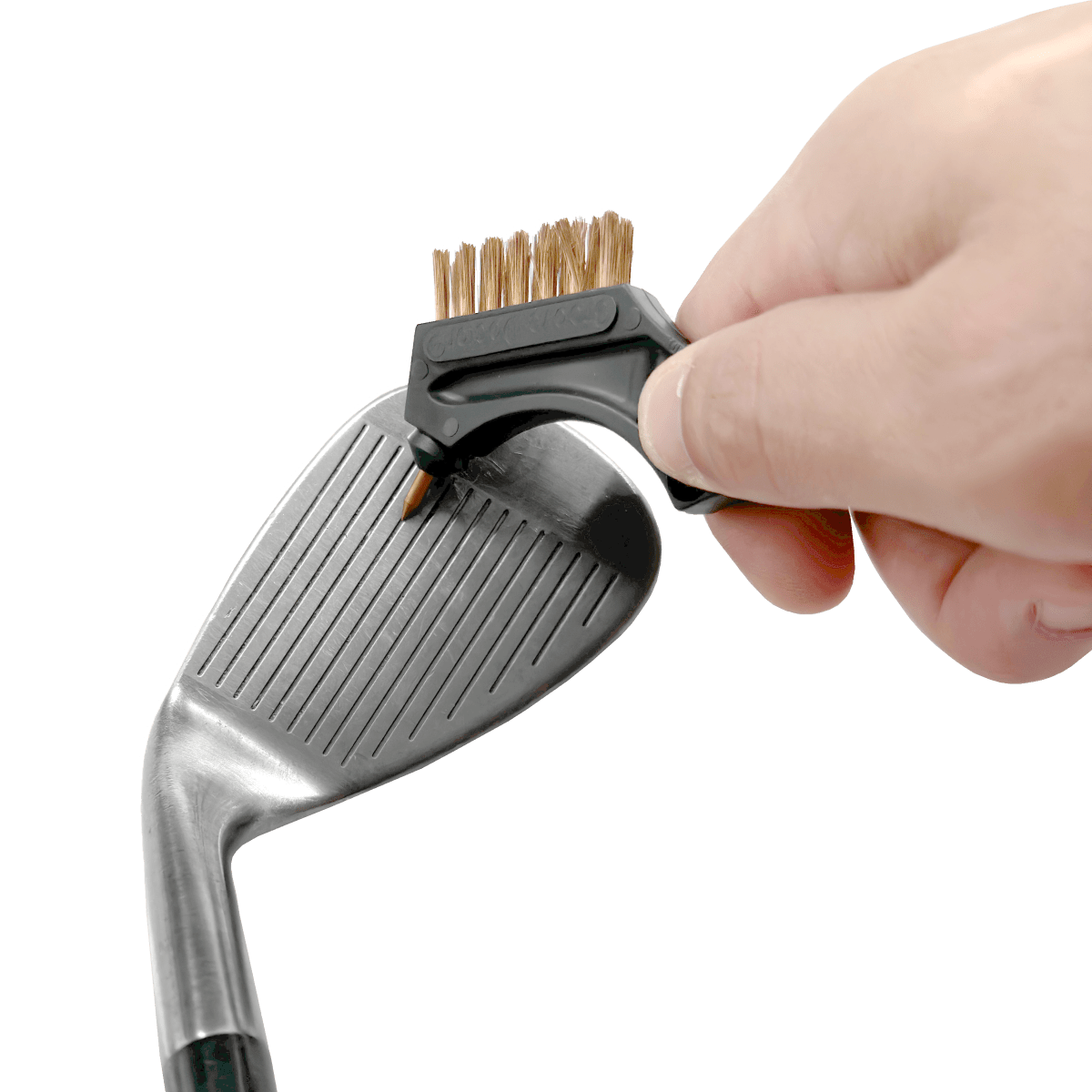 ProActive Sports Groove Doctor Retractable