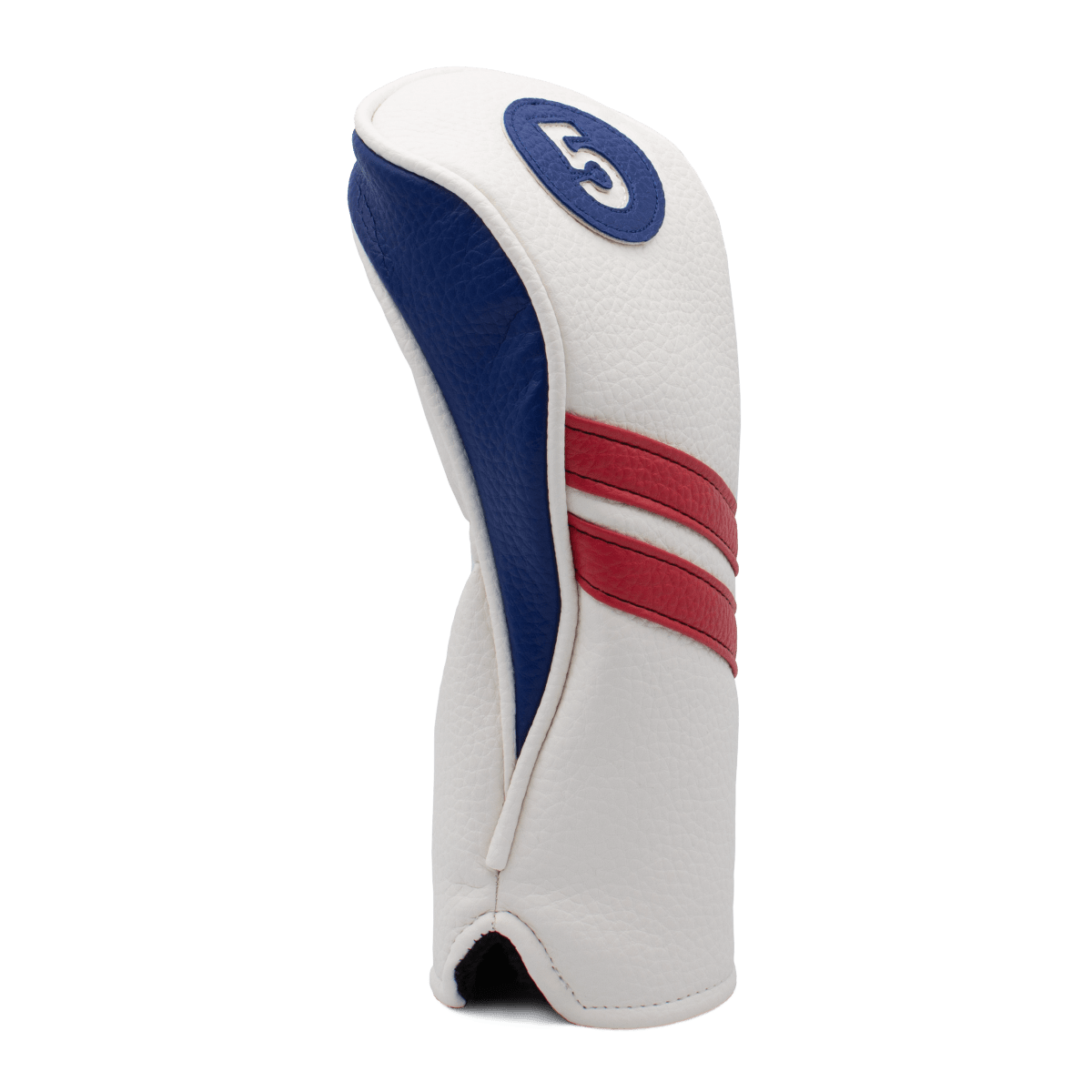 ProActive Sports Vintage Headcovers