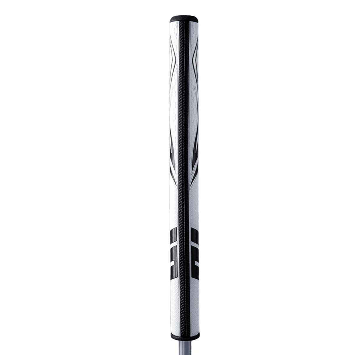 Zenergy XL Tour Plus