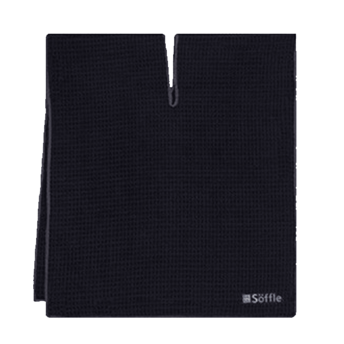 Söffle Players Towel - 18" x 40"