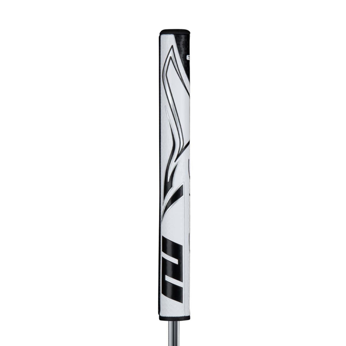 SuperStroke Zenergy Tour
