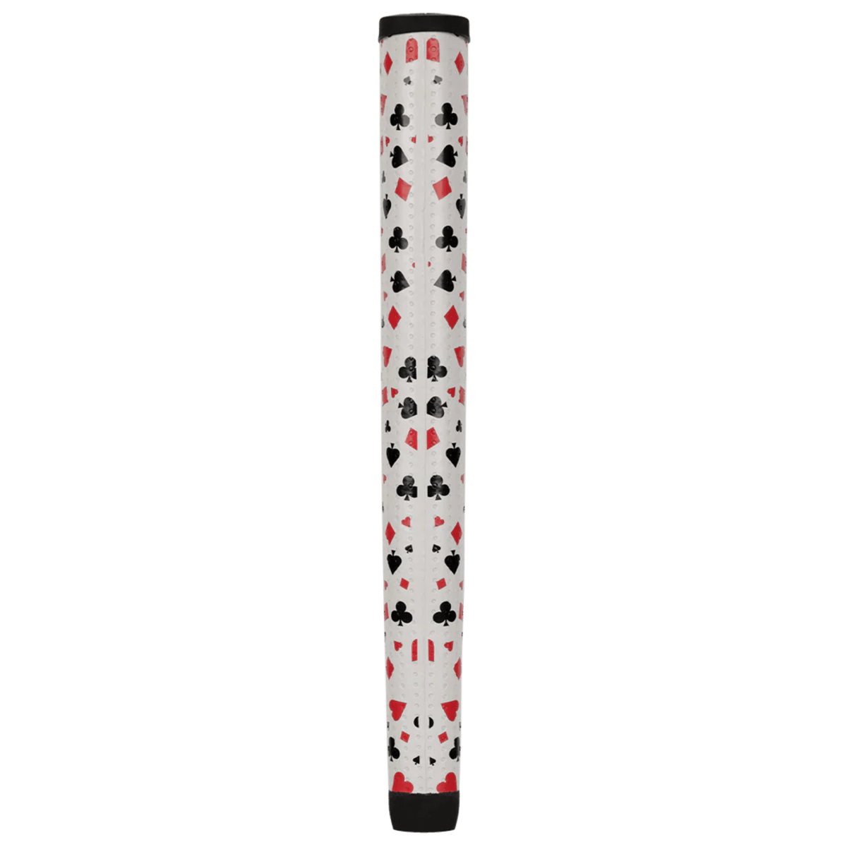 Lizard Skins DSP Ultra PG75 Pistol